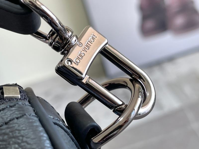 Louis Vuitton Travel Bags